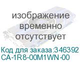 CA-1R8-00M1WN-00