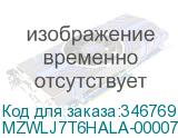MZWLJ7T6HALA-00007