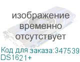 DS1621+