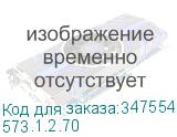 573.1.2.70
