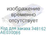 AE030086