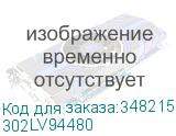 302LV94480