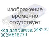 302M518770