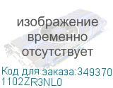 1102ZR3NL0