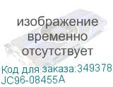 Блок проявки Samsung SL-K2200/HP LJ M436/M438/M440/M442/M443 (JC96-08455A) SAMSUNG JC96-08455A