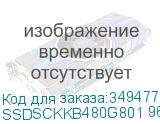 SSDSCKKB480G801 963511