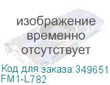 FM1-L782