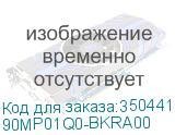 90MP01Q0-BKRA00