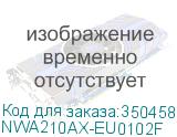 NWA210AX-EU0102F