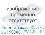 GS190048HPV2-EU0101F