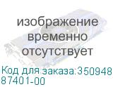 87401-00