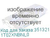 1T02XNBNL0
