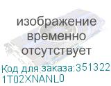 1T02XNANL0