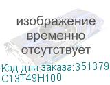 C13T49H100