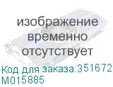 M015885