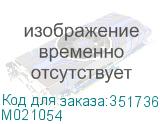 M021054