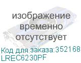 LREC6230PF