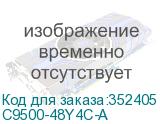 C9500-48Y4C-A