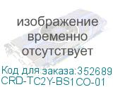 CRD-TC2Y-BS1CO-01
