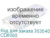 CD8060