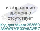 A5AWR70E00/A5AWR70E11