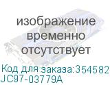 JC97-03779A