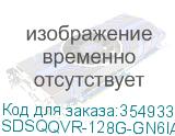SDSQQVR-128G-GN6IA