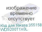 WDS200T1X0L