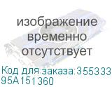 95A151360