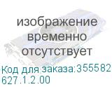 627.1.2.00