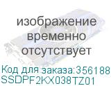 SSDPF2KX038TZ01