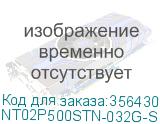 NT02P500STN-032G-S