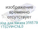 1T02WHCNL0