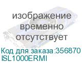 ISL1000ERMI