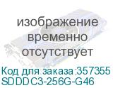 SDDDC3-256G-G46