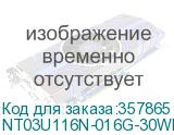 NT03U116N-016G-30WH