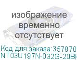 NT03U197N-032G-20BK