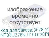 NT03U278N-016G-20PN