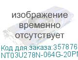 NT03U278N-064G-20PN