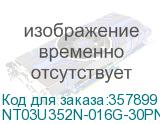 NT03U352N-016G-30PN