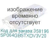 SP064GBSTXDV3V20