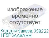 1F5P6AA#ABB