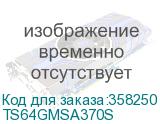 TS64GMSA370S