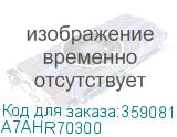 A7AHR70300