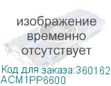 ACM1PP6600