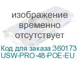USW-PRO-48-POE-EU