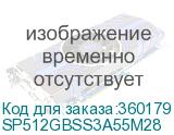 SP512GBSS3A55M28