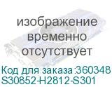 S30852-H2812-S301