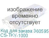CS-TKY-1000
