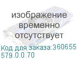 579.0.0.70